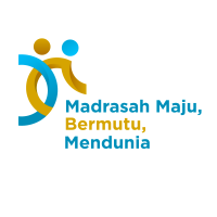 MADRASAH-MAJU-BERMUTU-MENDUNIA