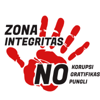 Zona-Integritas-1024x992-1